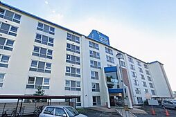 サウスキヤスル仙台 510