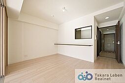 朝日プラザ大和町 1202