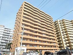 朝日プラザ大和町 1202