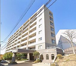 Ｄ’レスティア南光台 301