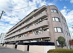 ネオハイツ六丁の目南 307