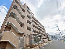 ライオンズマンション中倉第3 204