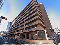 イーストプラザ名掛丁 304