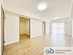 セザール富沢 203