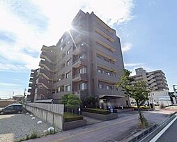 ナポレ開成山公園 503