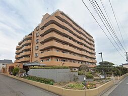 ダイアパレス小田原 702