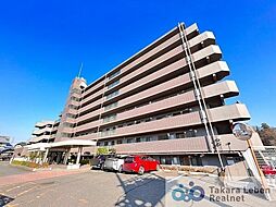 ロイヤルパレス八乙女 607