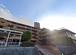 朝日プラザ八乙女ロイヤルクレスト南棟 407