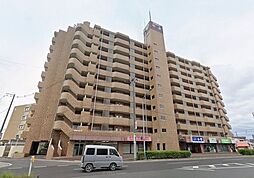 ネオハイツ中倉 1003