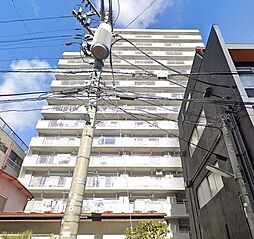 二日町パークマンション 802