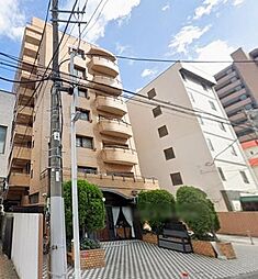 朝日プラザ立町 601