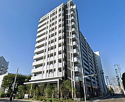 シエリア仙台新寺 505