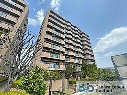 ダイアパレス柏木四季の杜陽だまり館 1001