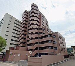 ダイトシティ愛宕橋 505