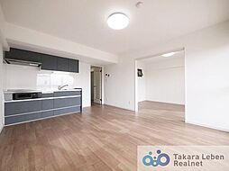 MAC広瀬川コート 703