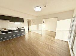 MAC広瀬川コート 703