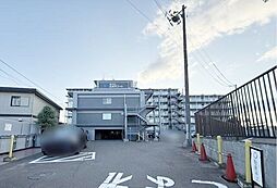 MAC広瀬川コート 703