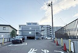 MAC広瀬川コート 703