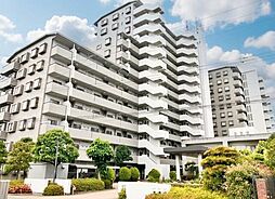 びゅうパルク南仙台 302