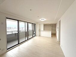 セレーノ幸町 906