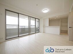 セレーノ幸町 906