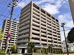 セレーノ幸町 906