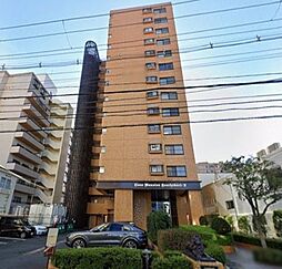 ライオンズマンシヨン本町通第二 1105