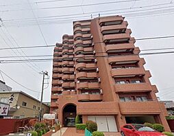 ライオンズマンション本町通 904