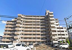 グラン・コート若林 203