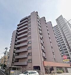 チサンマンション榴ケ岡 906