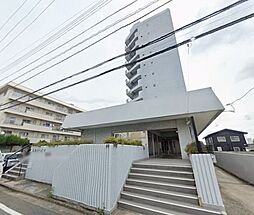 スカイハイツ仙台 1002