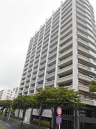 グローリオタワー多賀城駅前 703