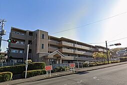 国見パーク・ホームズウイングコートＣ棟 206