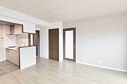 ダイアパレス多賀城 406