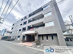 ファミールグラン錦町 503