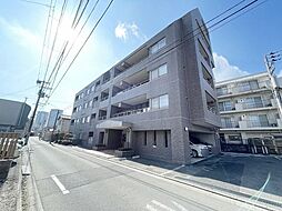 ファミールグラン錦町 503