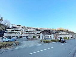 ダイアパレスラピュータ国見 101