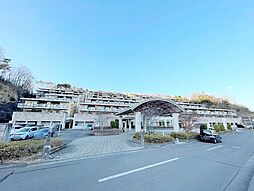 ダイアパレスラピュータ国見 101