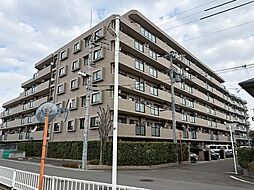 ナイスアーバン富沢 405