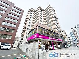 北目町ハイツ 304