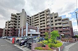 ネオグランデ仙台長町サザンコート 205