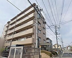 ライオンズマンション柏木二丁目 301