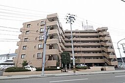 セザール第二南仙台 803