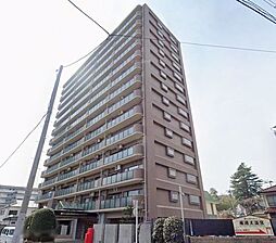 ライオンズヒルズ榴ケ岡公園