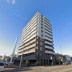 サンクレイドル宮城野ルラーシュ 306