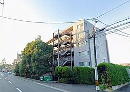 コープ野村米ヶ袋 506