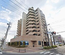 アルコート泉中央 403