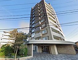 シティハウス長町新都心 ル・サンクコート 1105