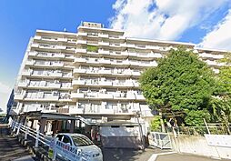 葉山町パークマンション