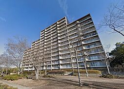 ダイアシティ2000茂庭B1リッヂ 1107